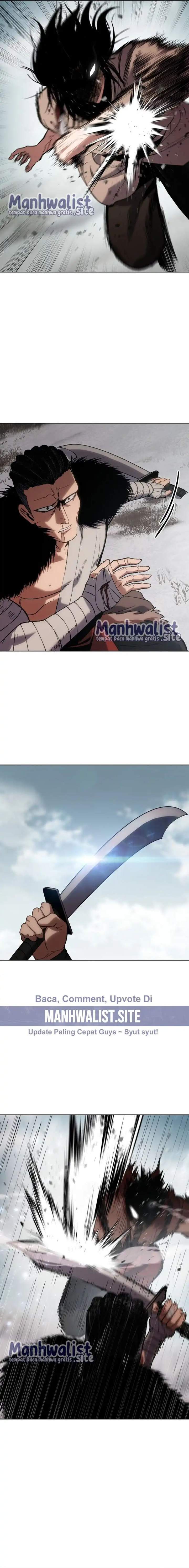 Informer Chapter 28