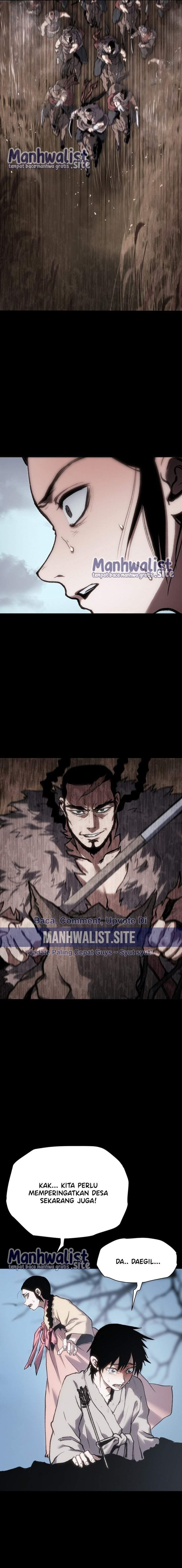 Informer Chapter 29