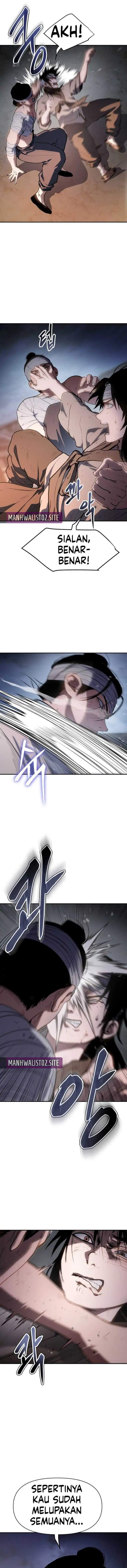 Informer Chapter 31