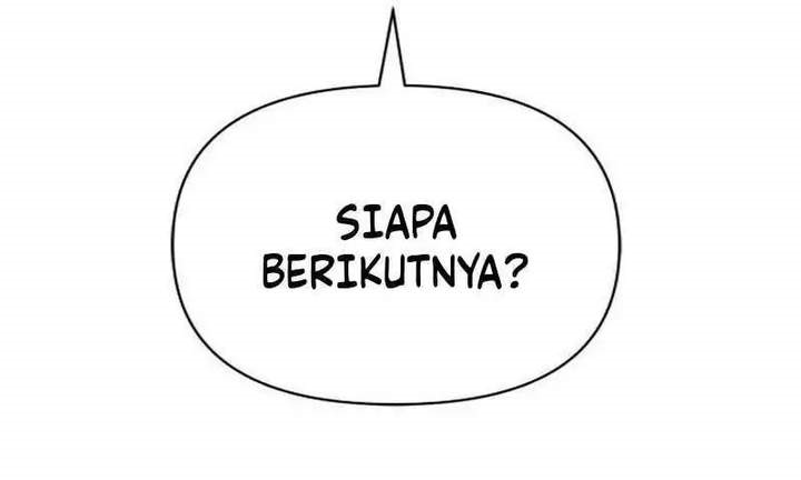 Informer Chapter 33