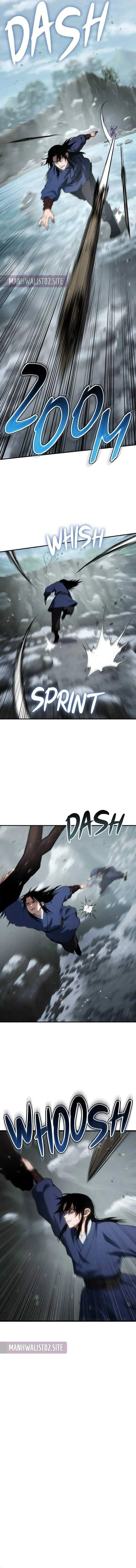 Informer Chapter 33