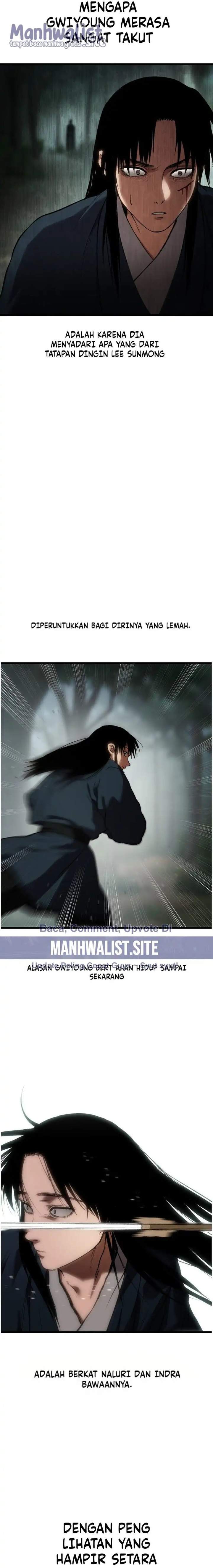 Informer Chapter 34