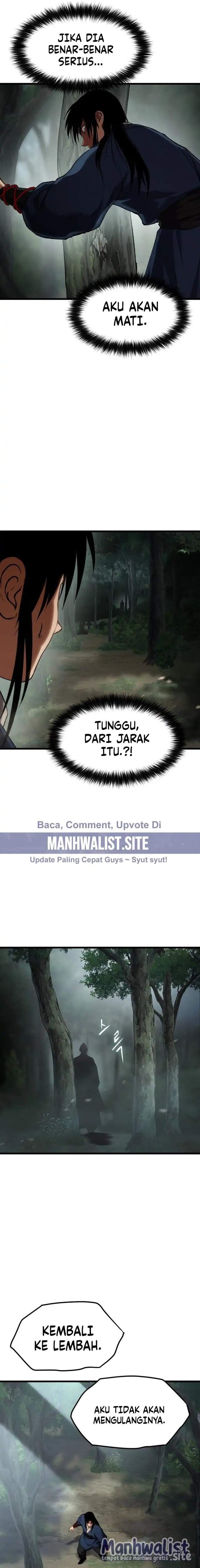 Informer Chapter 34
