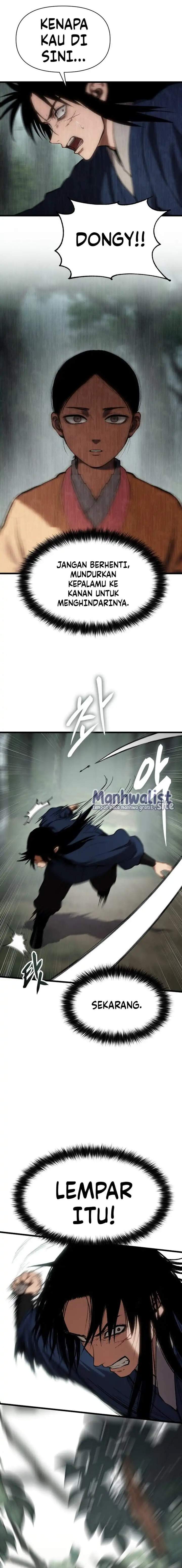 Informer Chapter 34