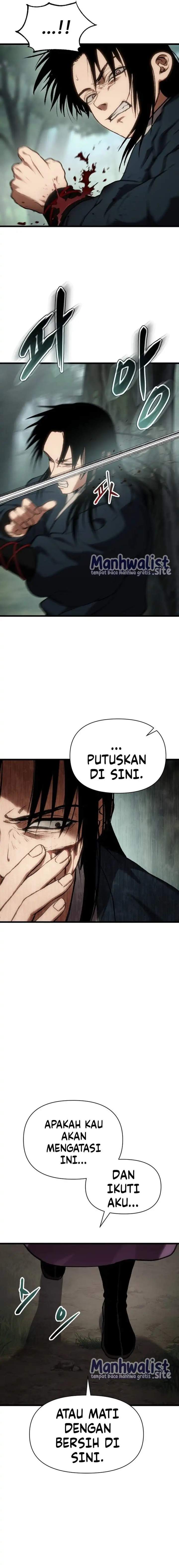 Informer Chapter 34