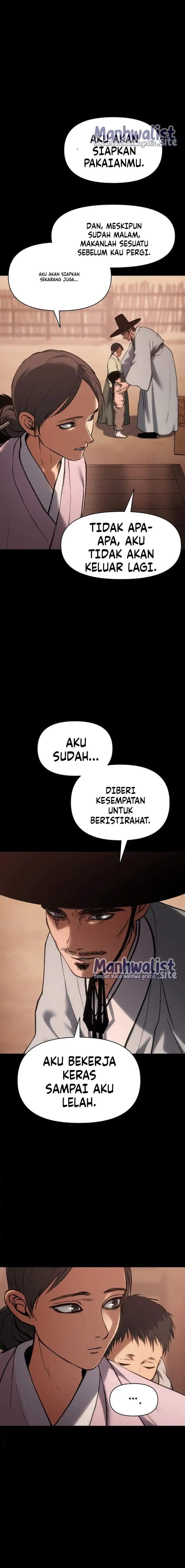 Informer Chapter 34