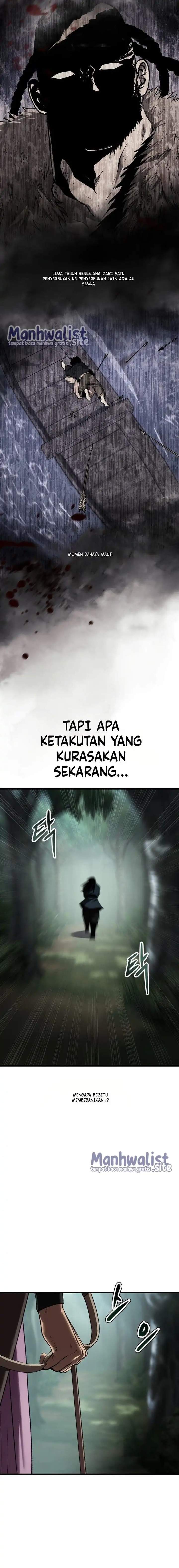 Informer Chapter 34