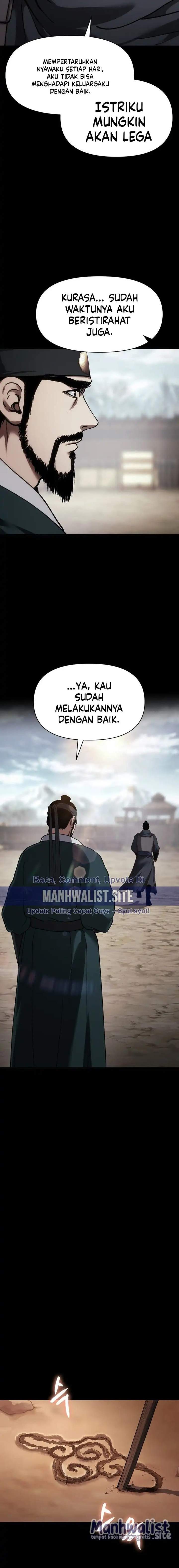 Informer Chapter 34