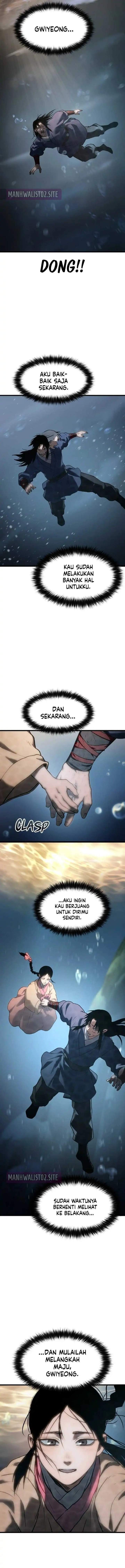 Informer Chapter 35