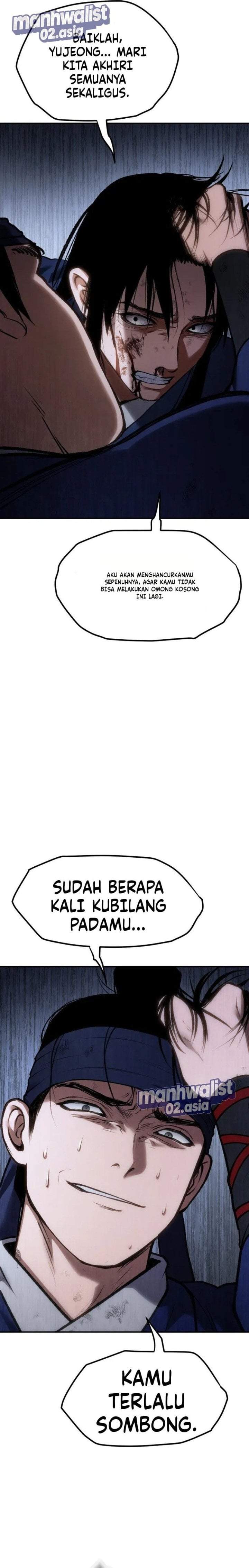 Informer Chapter 37