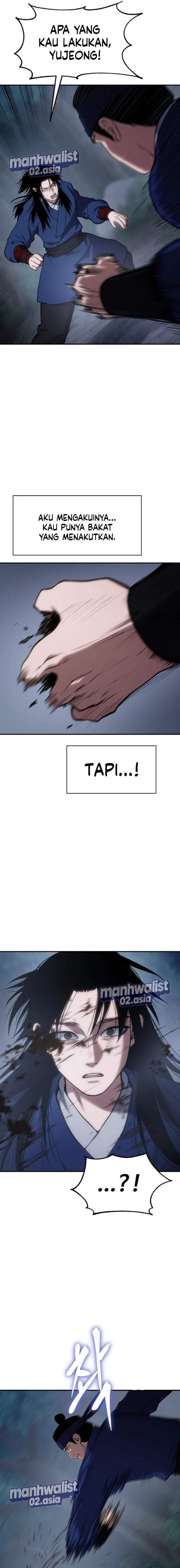 Informer Chapter 37