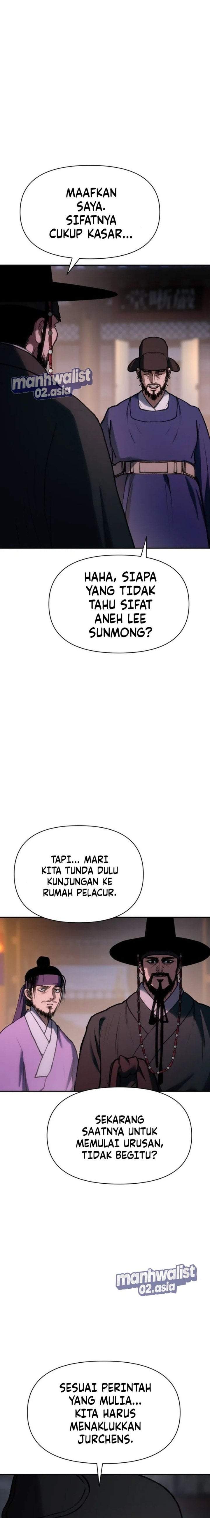 Informer Chapter 37
