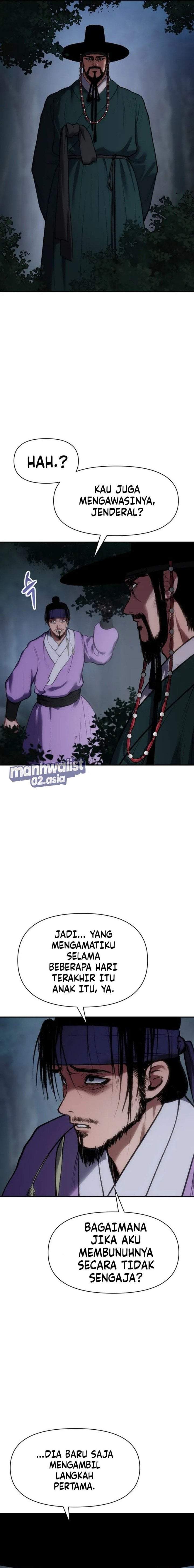 Informer Chapter 37