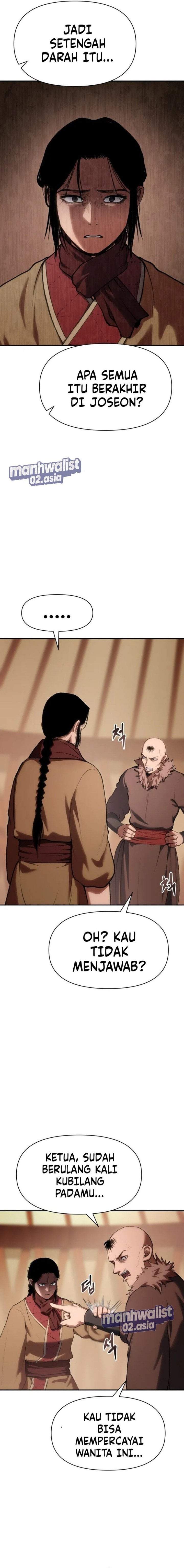 Informer Chapter 37