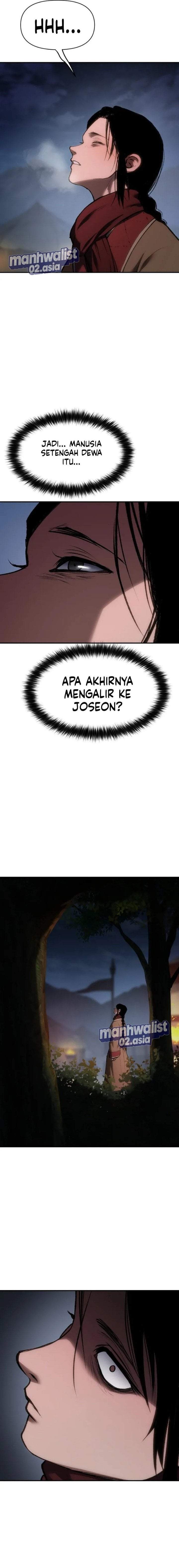 Informer Chapter 37