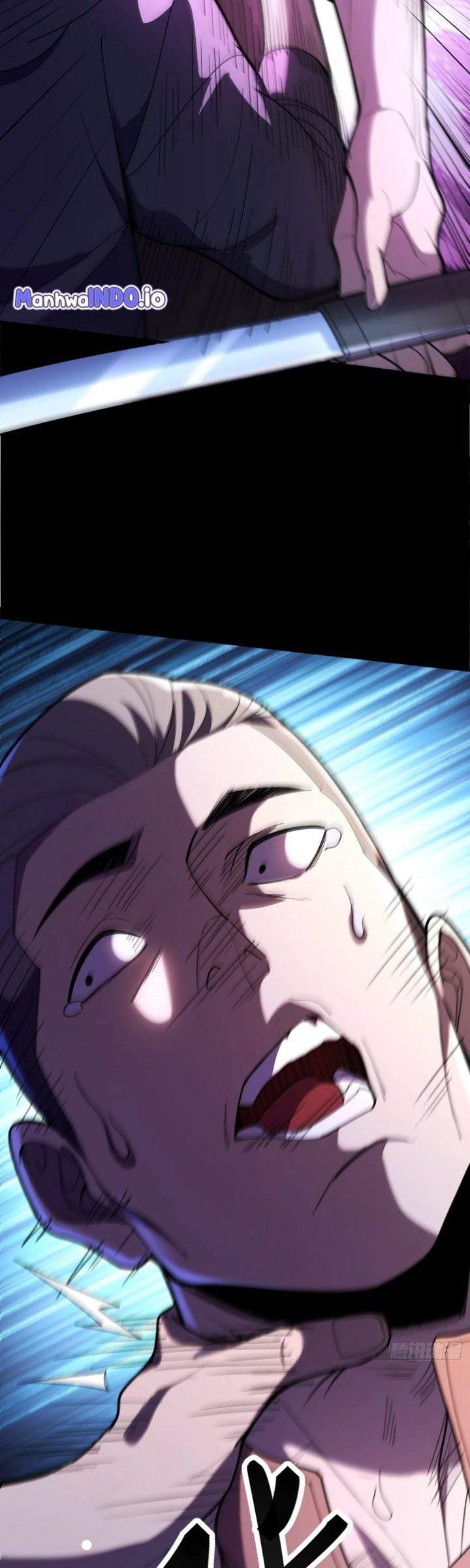 The Clan’s Failure is the Former Strongest in the Continent Chapter 12