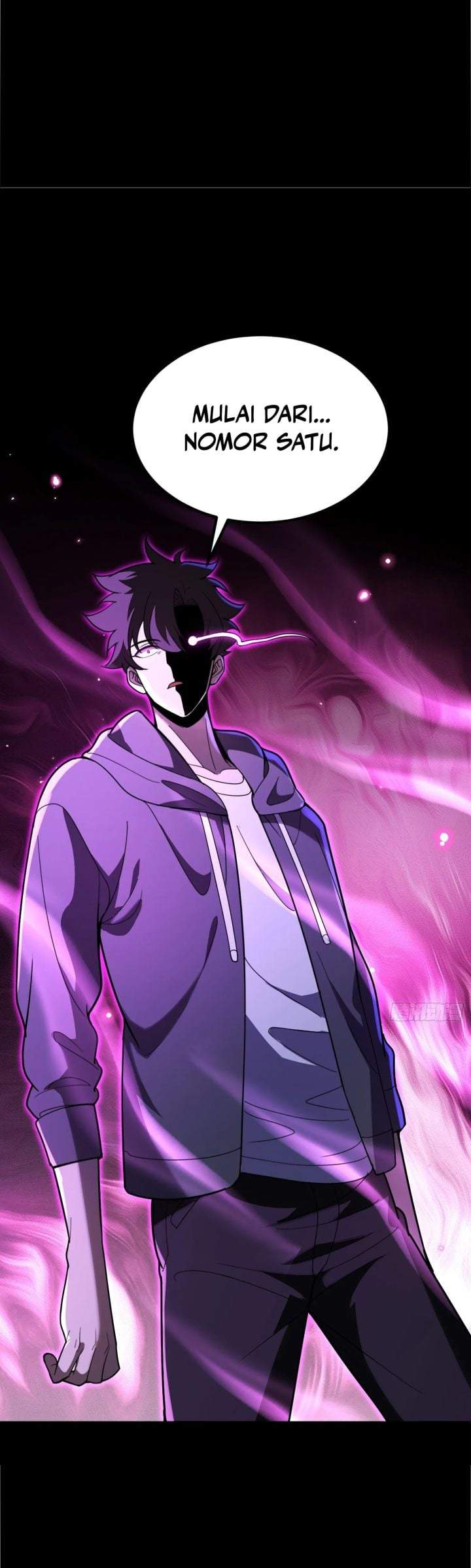 The Clan’s Failure is the Former Strongest in the Continent Chapter 12