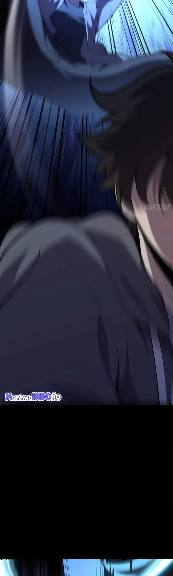 The Clan’s Failure is the Former Strongest in the Continent Chapter 12