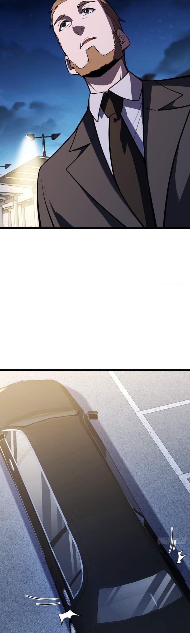 The Clan’s Failure is the Former Strongest in the Continent Chapter 16