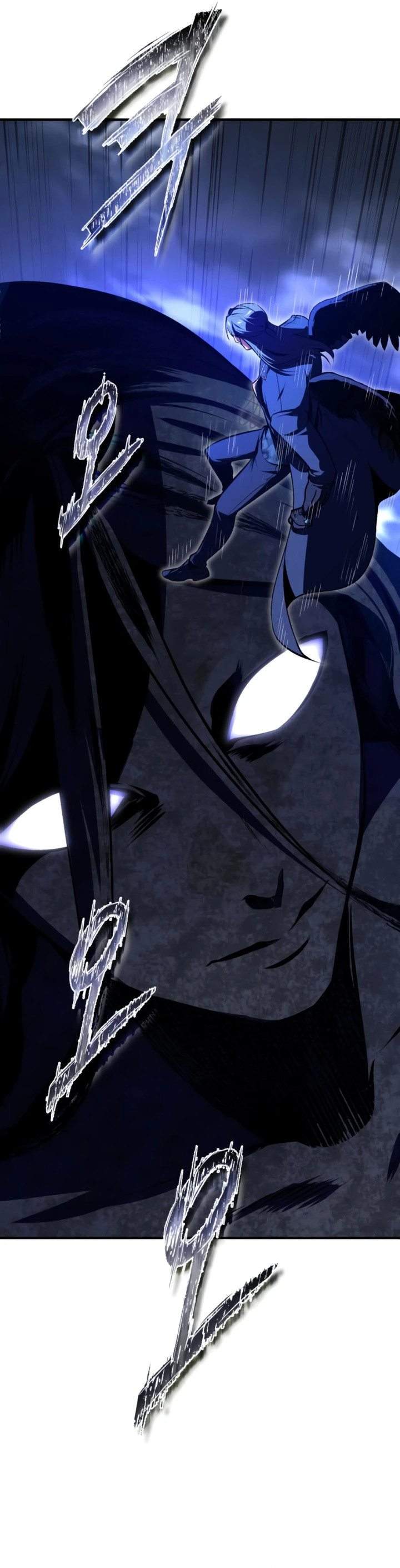 Academy’s Undercover Professor Chapter 167