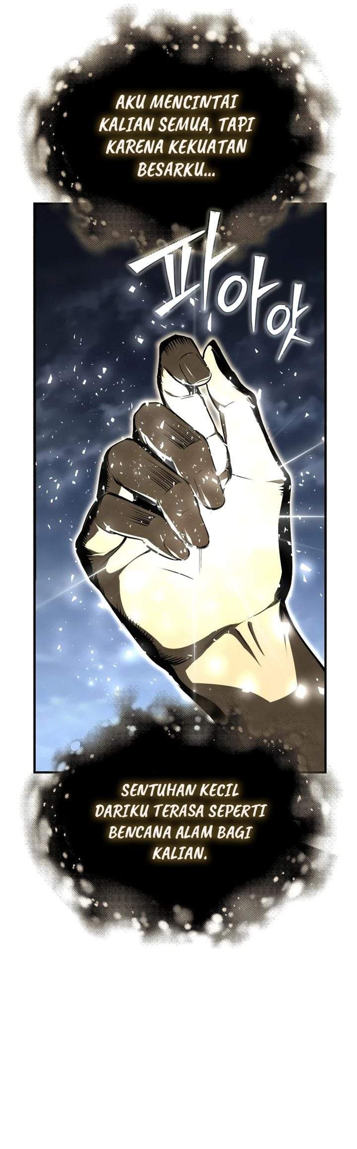 Academy’s Undercover Professor Chapter 168