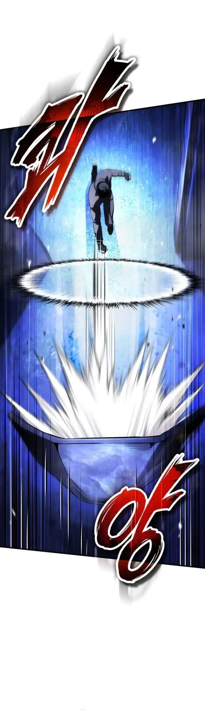 Superhuman Game Broadcast Chapter 29