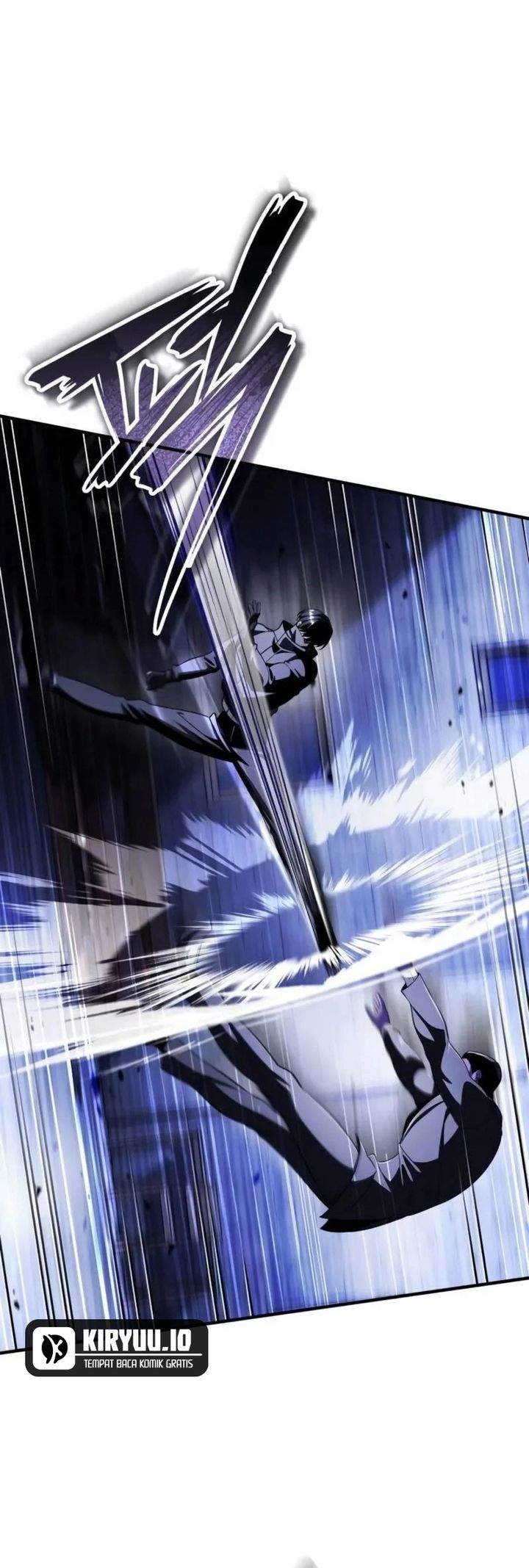 Superhuman Game Broadcast Chapter 30