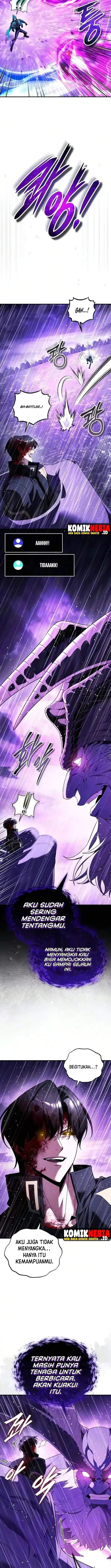 Superhuman Game Broadcast Chapter 39