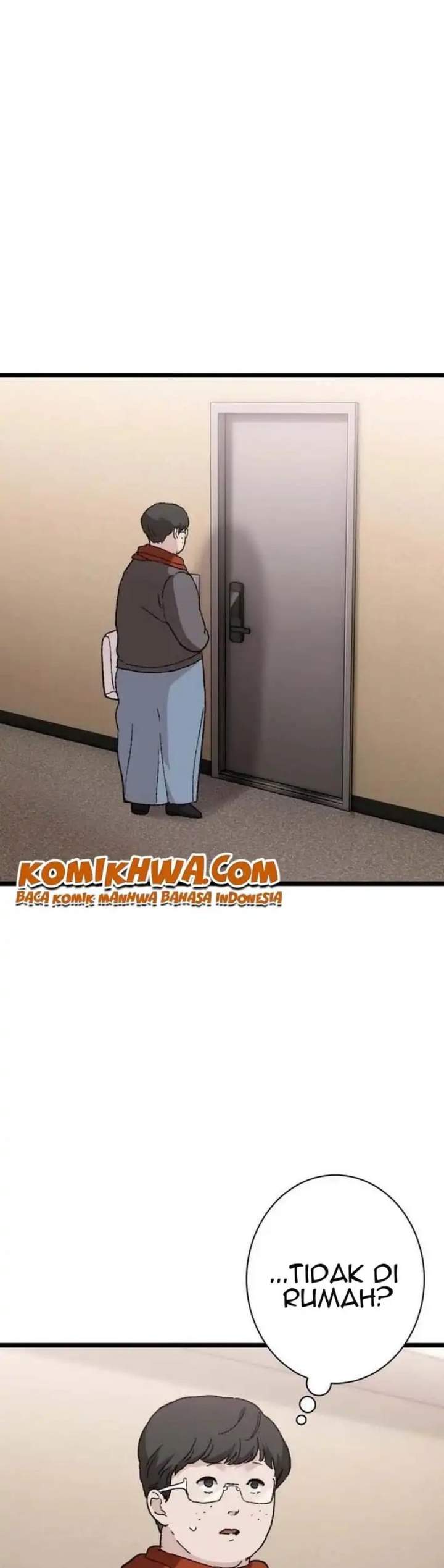 Meteor: The Savior of Blinding Speed Chapter 21