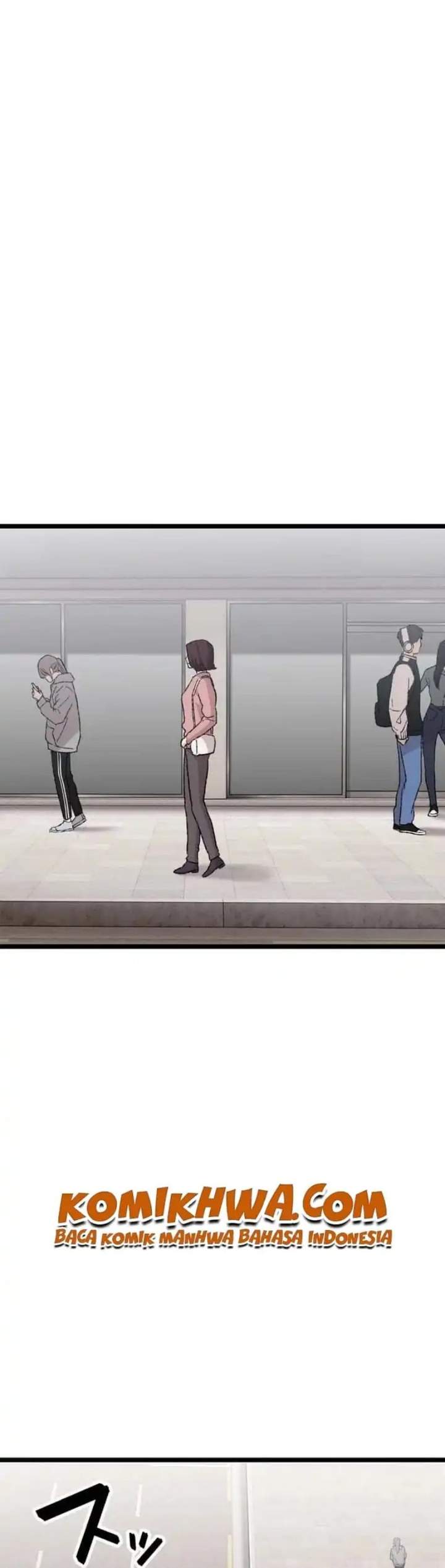 Meteor: The Savior of Blinding Speed Chapter 21