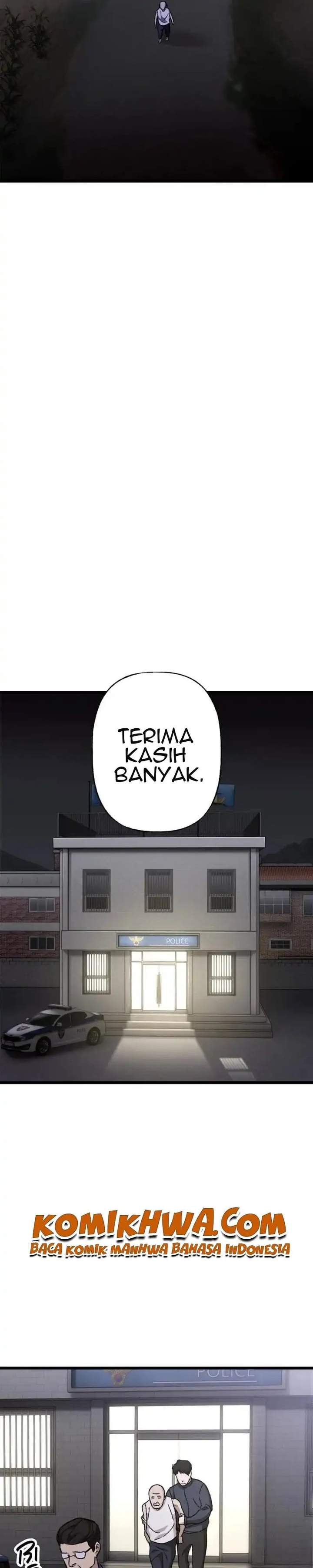 Meteor: The Savior of Blinding Speed Chapter 22