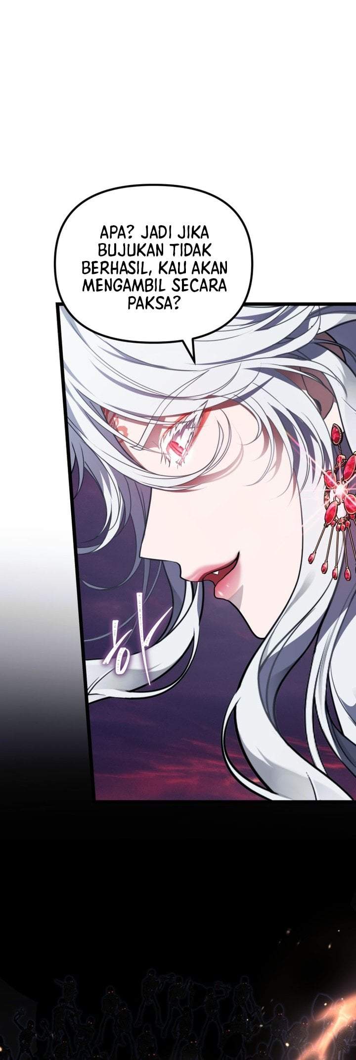 Ranker Who Lives a Second Time Chapter 219