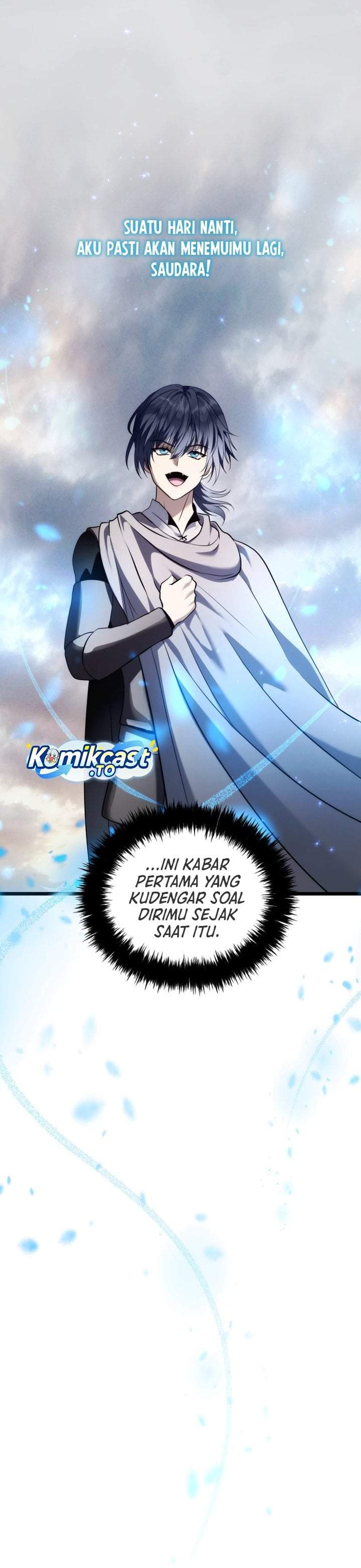 Ranker Who Lives a Second Time Chapter 219
