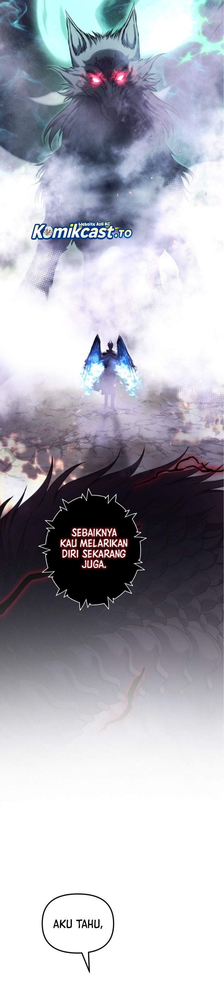 Ranker Who Lives a Second Time Chapter 220