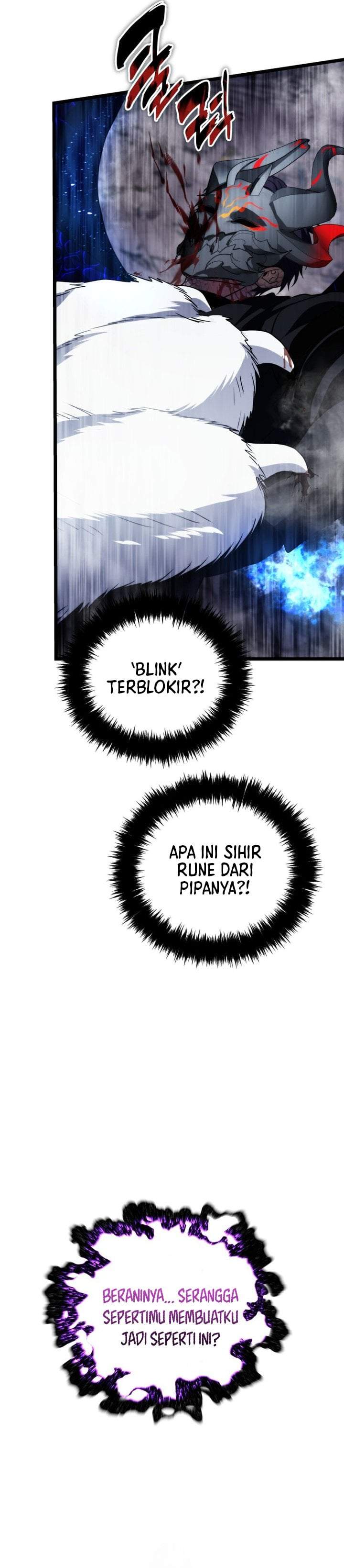 Ranker Who Lives a Second Time Chapter 220