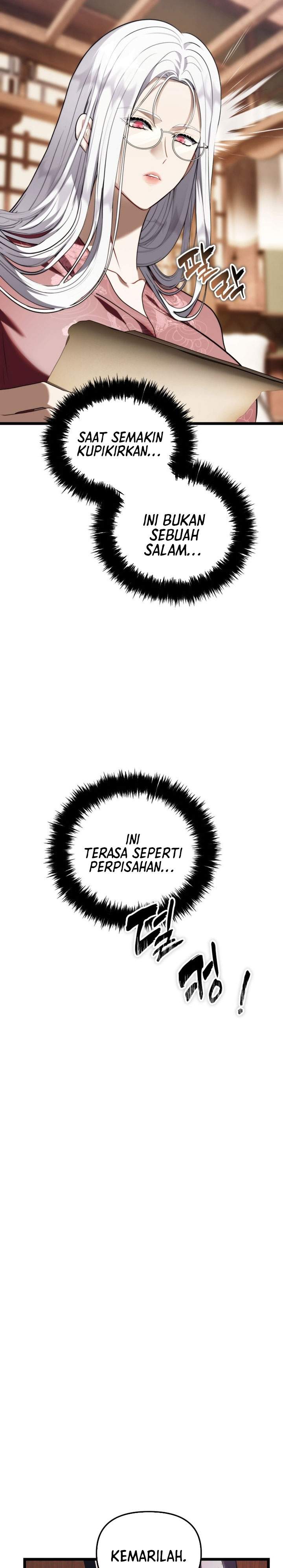 Ranker Who Lives a Second Time Chapter 221