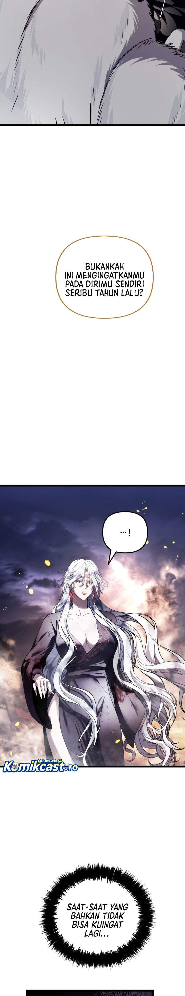 Ranker Who Lives a Second Time Chapter 221