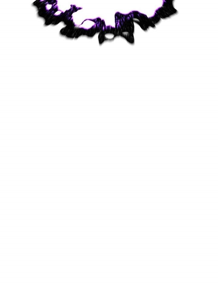 Ranker Who Lives a Second Time Chapter 221
