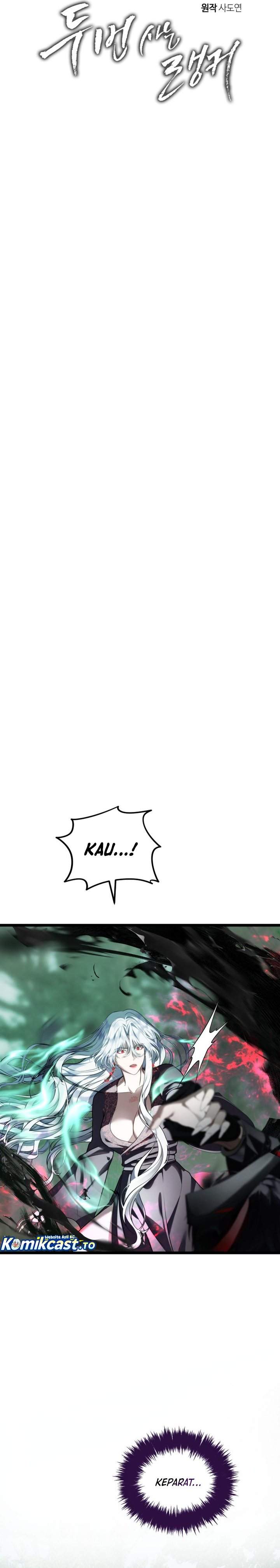 Ranker Who Lives a Second Time Chapter 222