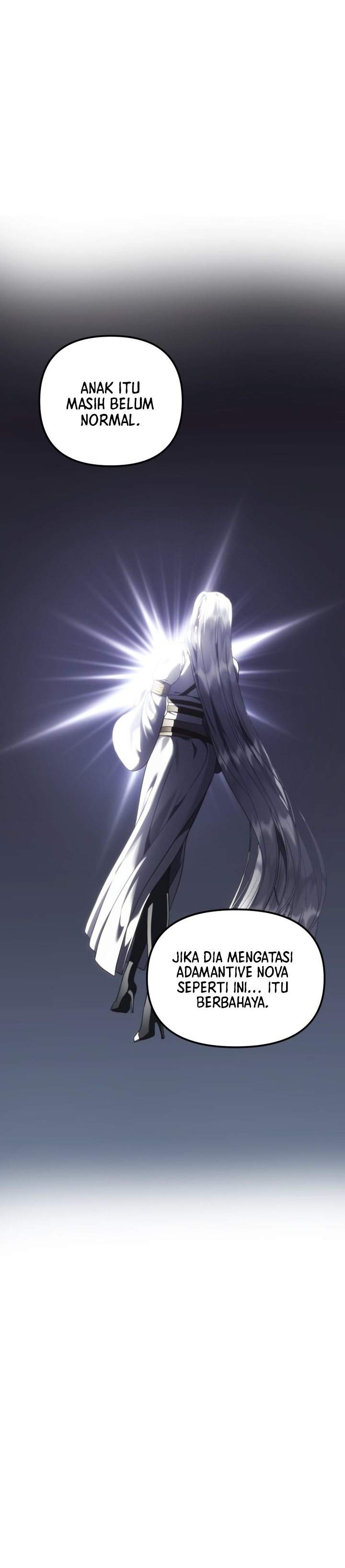 Ranker Who Lives a Second Time Chapter 222