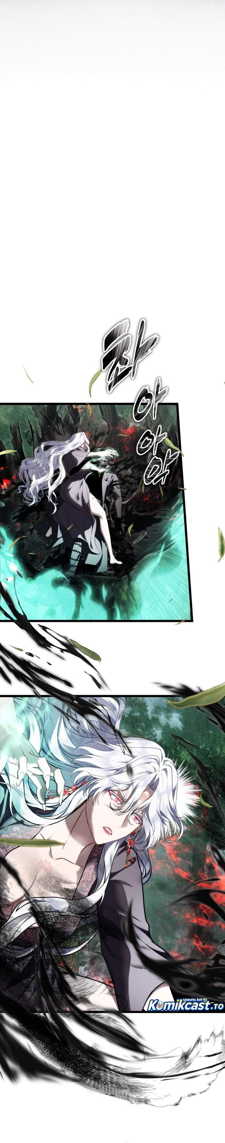 Ranker Who Lives a Second Time Chapter 222