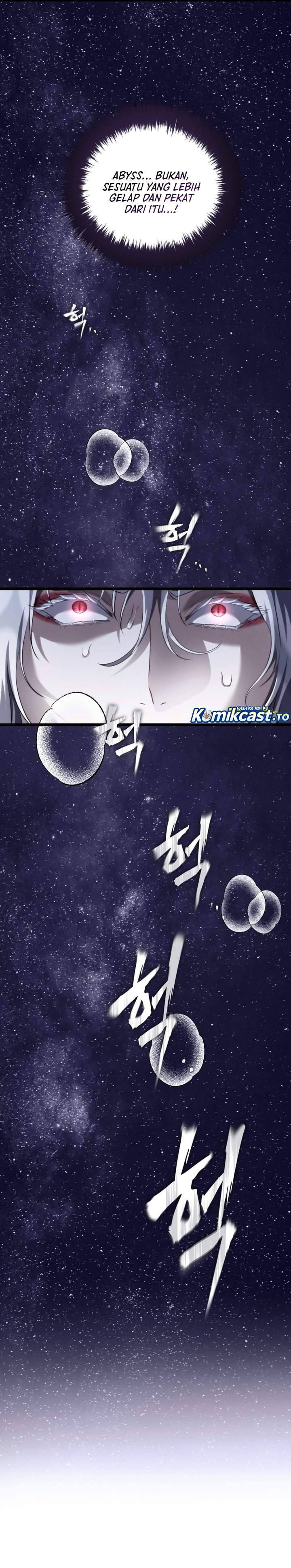 Ranker Who Lives a Second Time Chapter 222