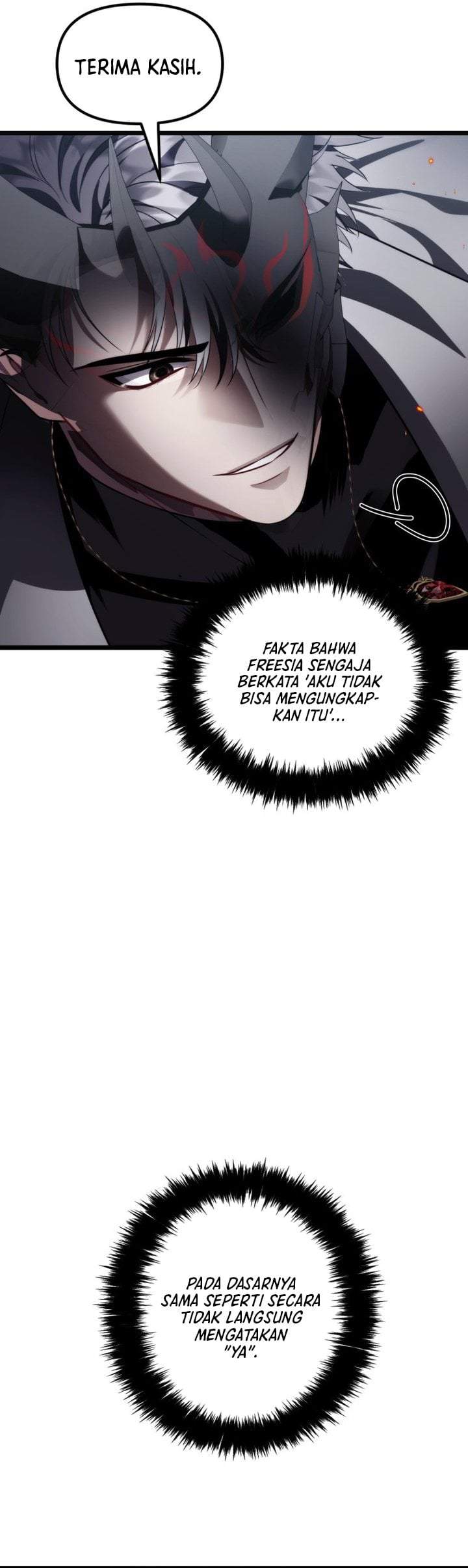Ranker Who Lives a Second Time Chapter 223