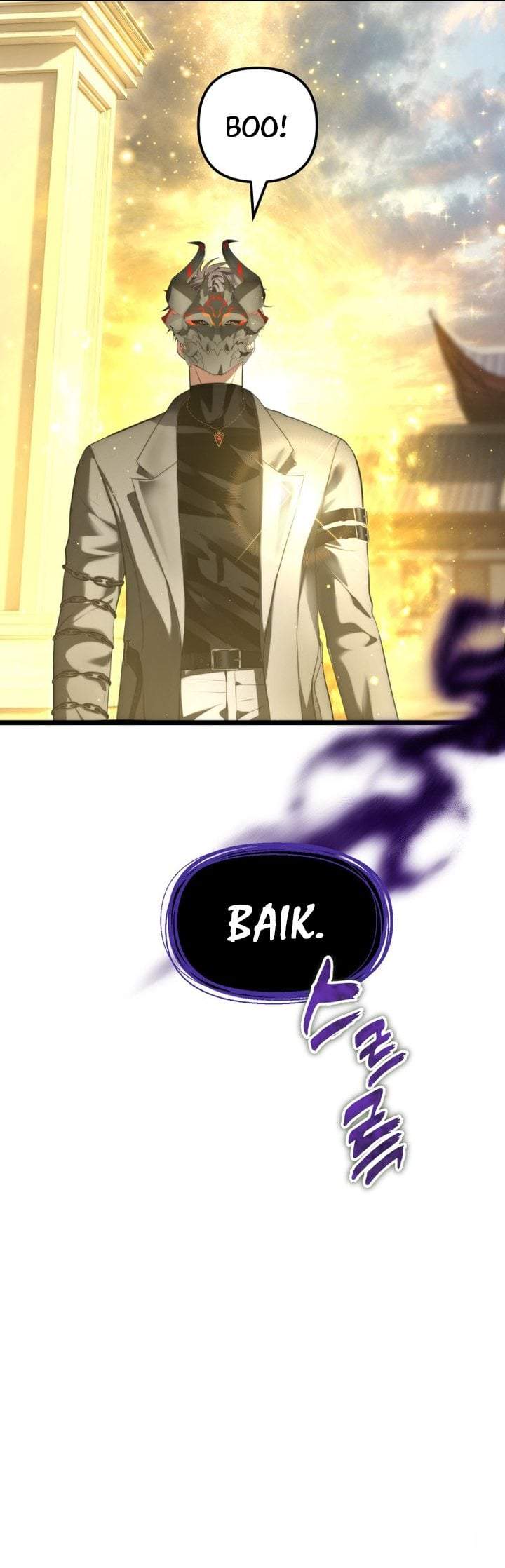 Ranker Who Lives a Second Time Chapter 223