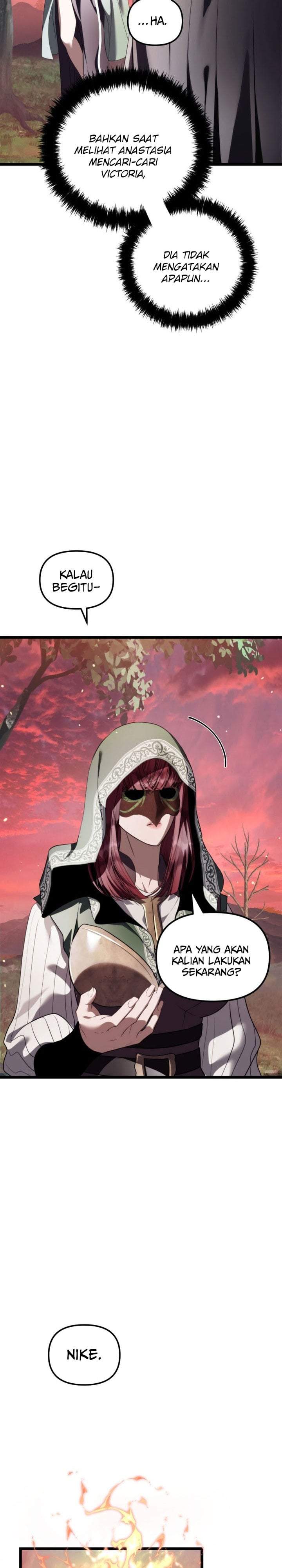 Ranker Who Lives a Second Time Chapter 224