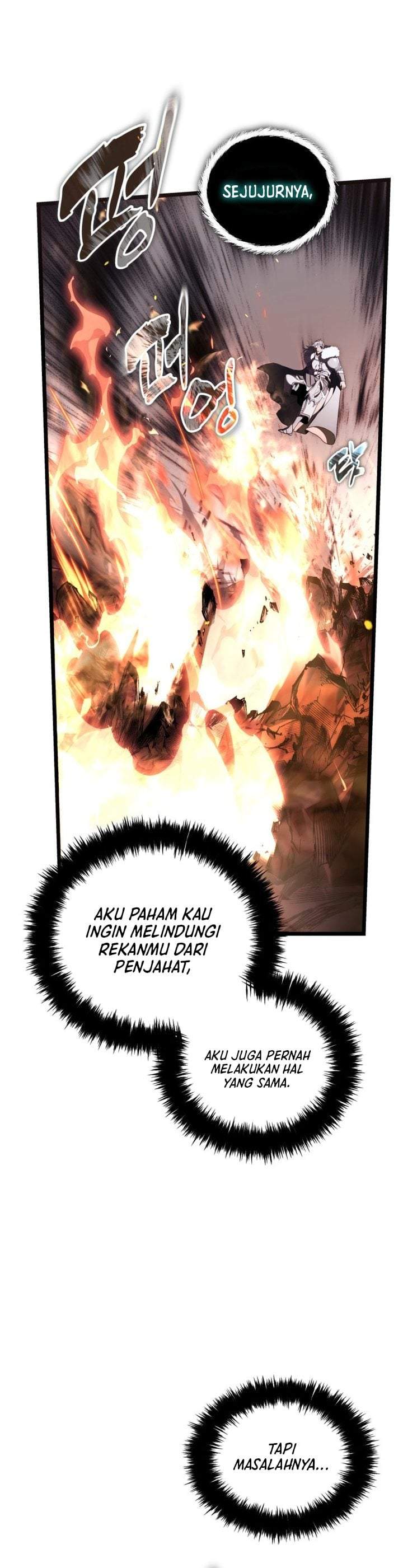 Ranker Who Lives a Second Time Chapter 225