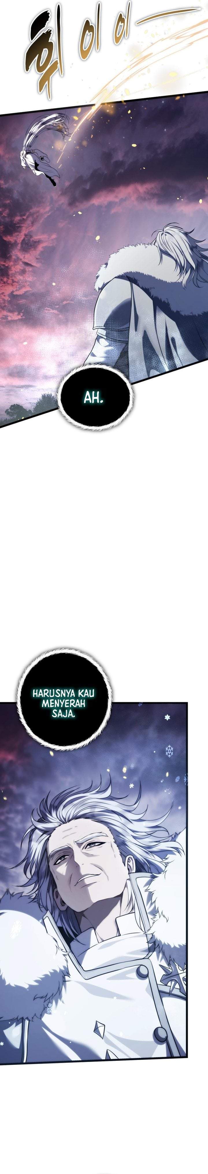 Ranker Who Lives a Second Time Chapter 225