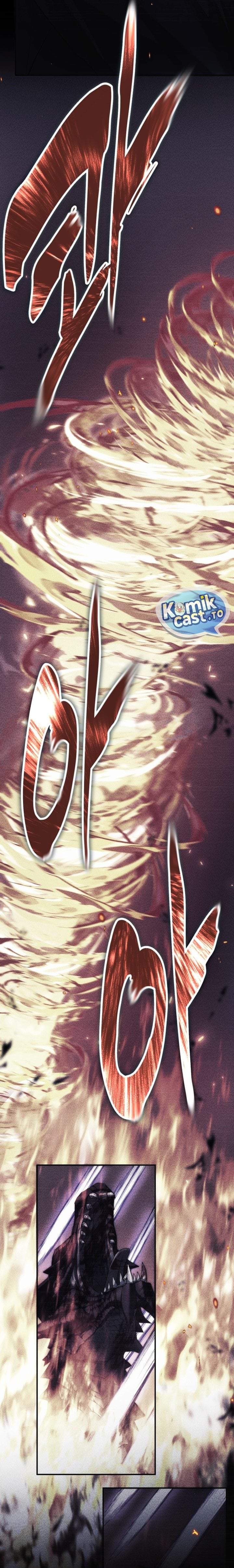 Ranker Who Lives a Second Time Chapter 225