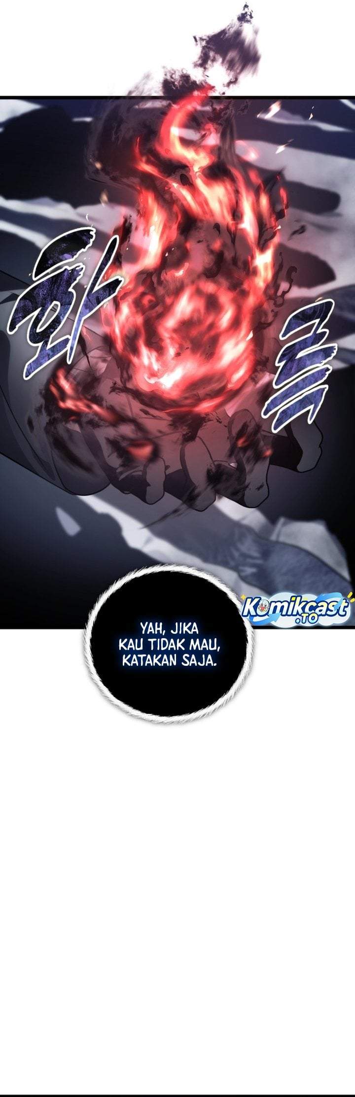 Ranker Who Lives a Second Time Chapter 226