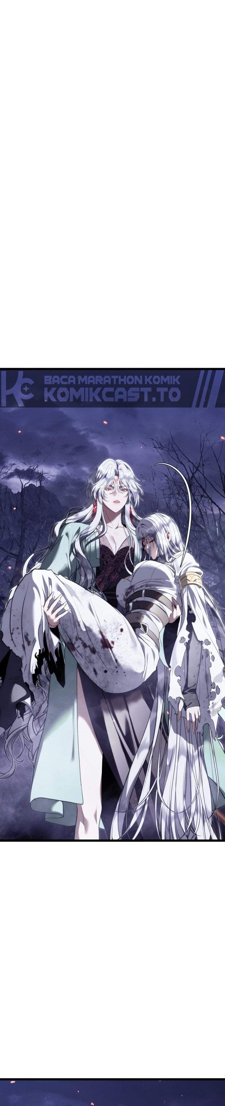 Ranker Who Lives a Second Time Chapter 226